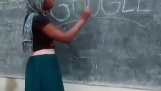 Viral: google meme teacher | google reading funny | google spelling funny