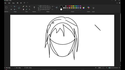 "Cartoon Assassin Animation Key Poses – How to Draw Them"
