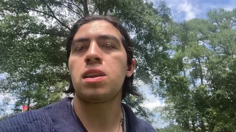 What's bad about the crypto market by Ed Delacruz. #money #wealth #crypto #reels #shorts