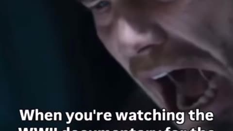 Meme