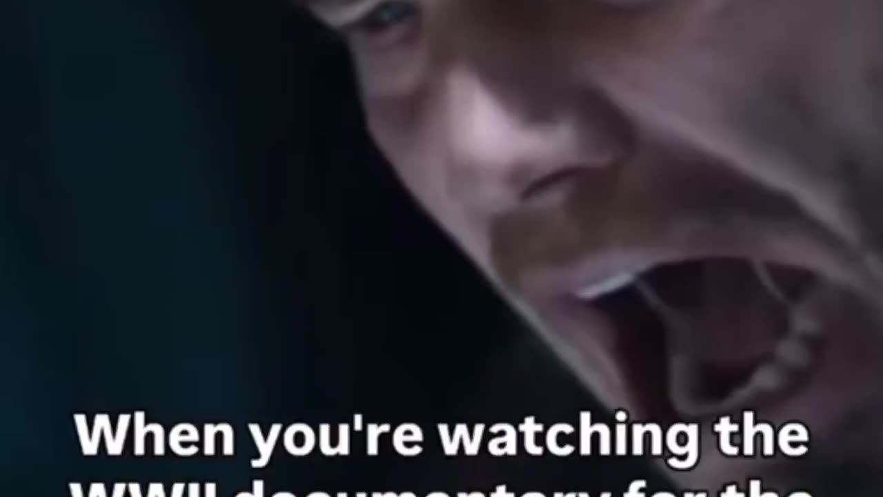 Meme