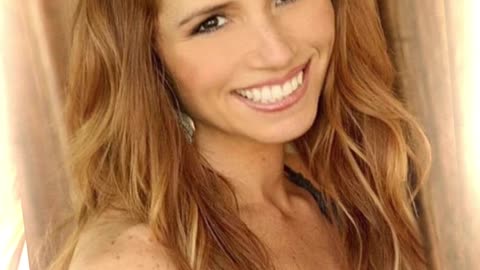 🔥Top Hair Salons in Santa Clarita! Don’t Get Your Hair Done Until You See THIS!