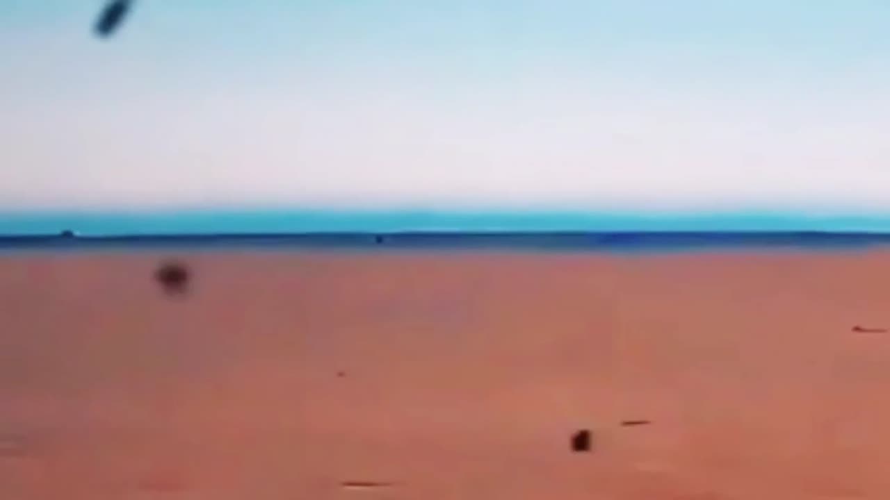 Sunday Football! Let s know and will Set you up!