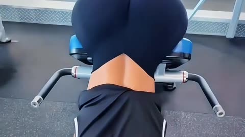 Big Bank Challange