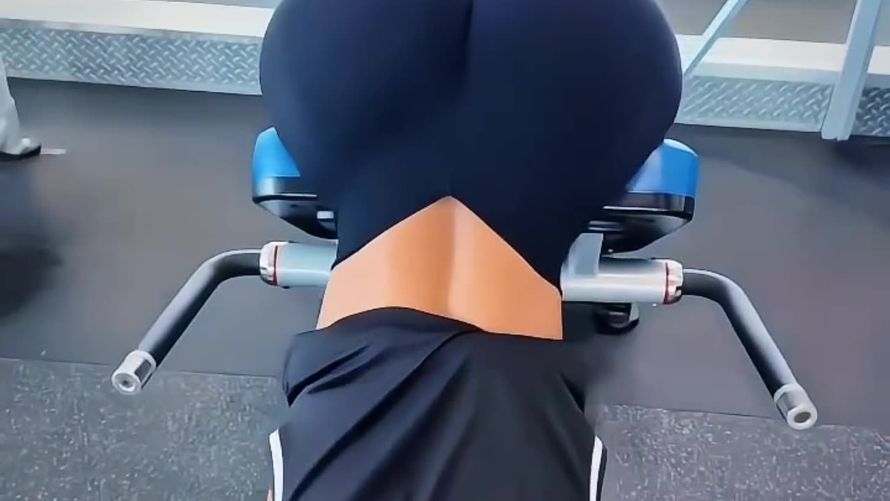 Big Bank Challange