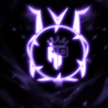 🎧 Phonk | Use Headset 🔥 #bass #bassboosted #phonk #funk #music #song #foryou