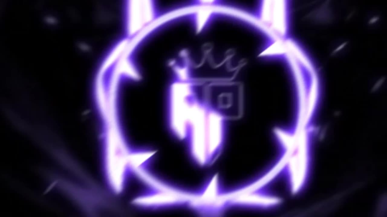 🎧 Phonk | Use Headset 🔥 #bass #bassboosted #phonk #funk #music #song #foryou