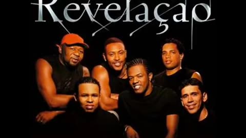 Revelação- Velocidade da Luz