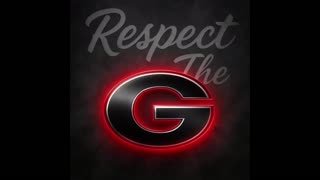 The Georgia Hour - REPLAY - December 5, 2025