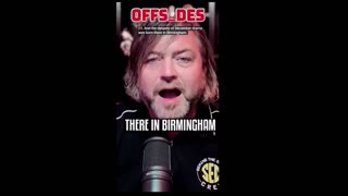 The Georgia Hour - REPLAY - December 5, 2025