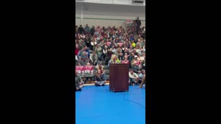 The Georgia Hour - REPLAY - December 5, 2025