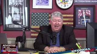 The Georgia Hour - REPLAY - December 5, 2025