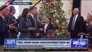 The Georgia Hour - REPLAY - December 5, 2025