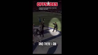 The Georgia Hour - REPLAY - December 5, 2025