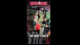 The Georgia Hour - REPLAY - December 5, 2025