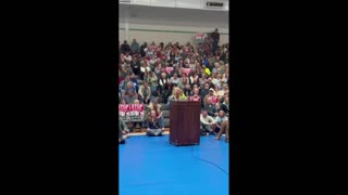 The Georgia Hour - REPLAY - December 5, 2025