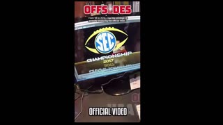 The Georgia Hour - REPLAY - December 5, 2025