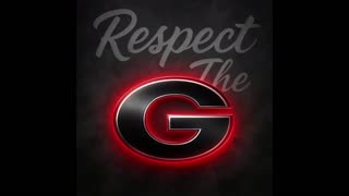 The Georgia Hour - REPLAY - December 5, 2025