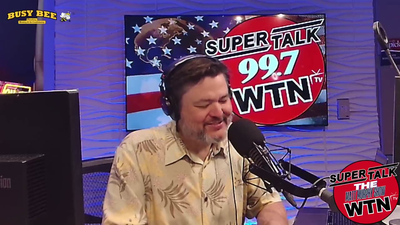 New Details Emerge on Charlie Kirk's Assassin - The Matt Murphy Show