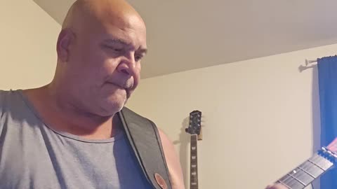 Here Today, Gone Tomorrow