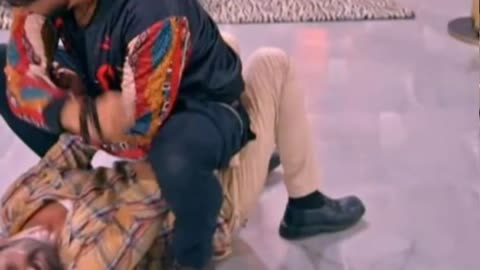 Tu Dhadkan Main Dil ¦ Today Full Episode ¦ Raghav Dil The End