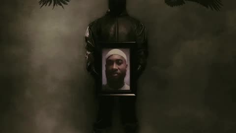 Kanye West & Ty Dolla $ign - DEAD (ft. Future & Lil Durk) (432hz)