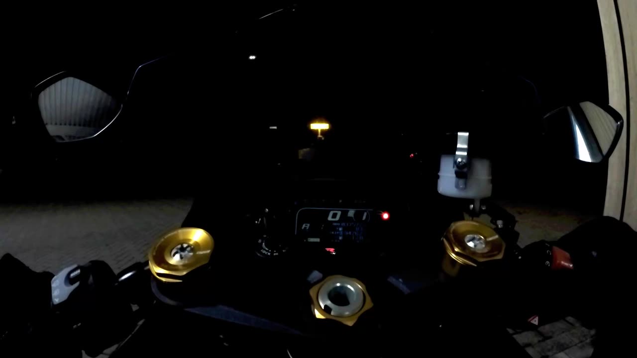 GSX-R