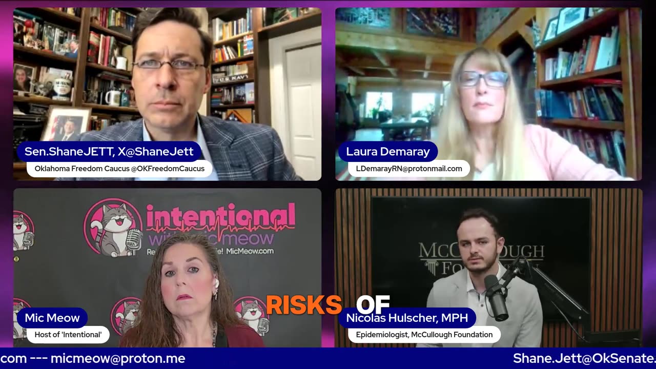 "Children faced 600% higher infection risk"