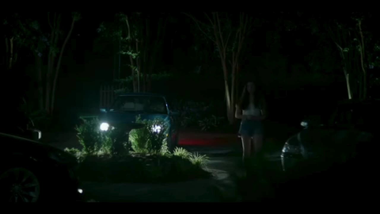 Part 46 - the summer i turned pretty (Season 1) #hollywood #series #latest2025