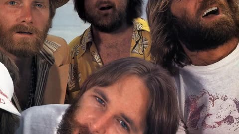 DJ Ray's WAYBACK WEDNESDAY