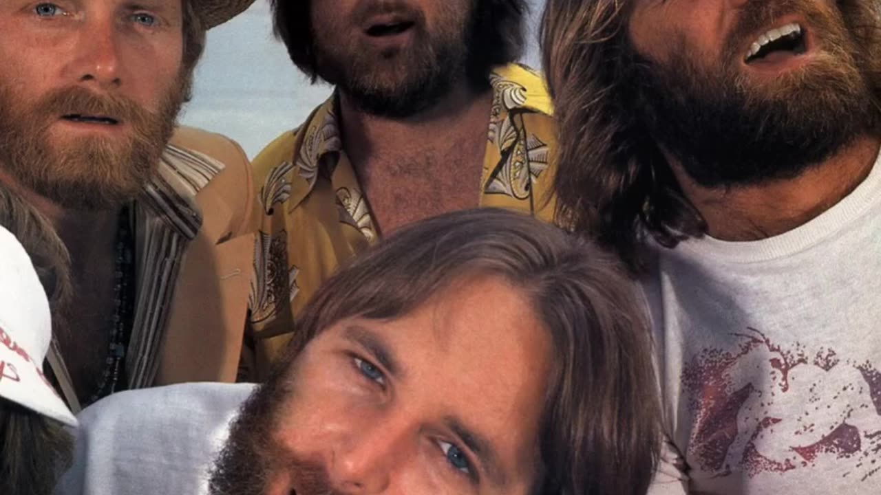 DJ Ray's WAYBACK WEDNESDAY