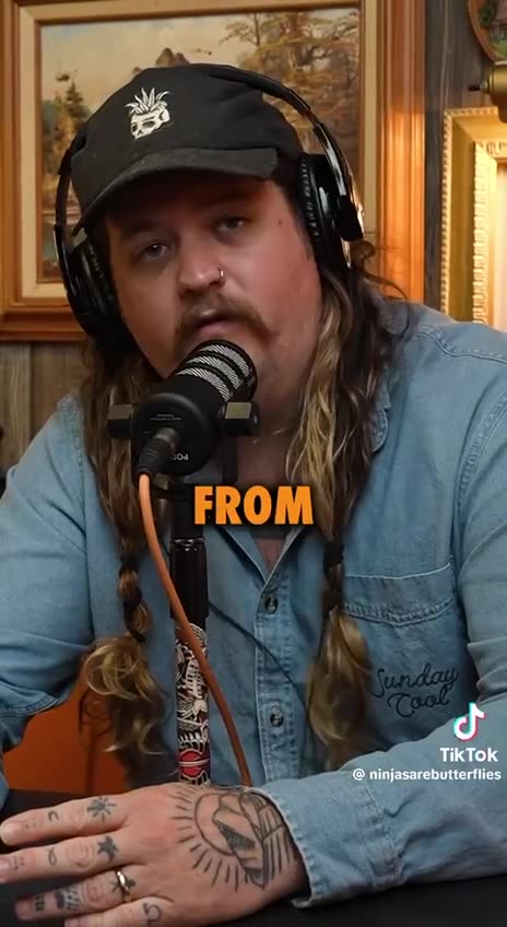 Please be aware of these demonic occultic toys!