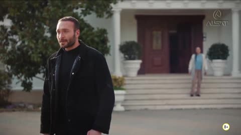 Jetimët - Episodi 46 [Dubluar në Shqip]