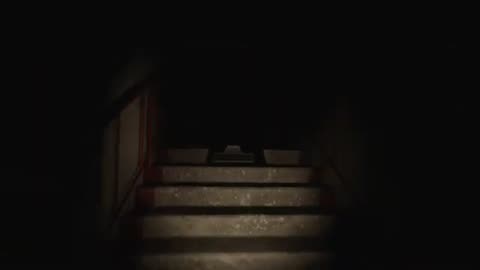 Lost Child - P.T.-Inspired Horror | Full Game Longplay Walkthrough | No Commentary