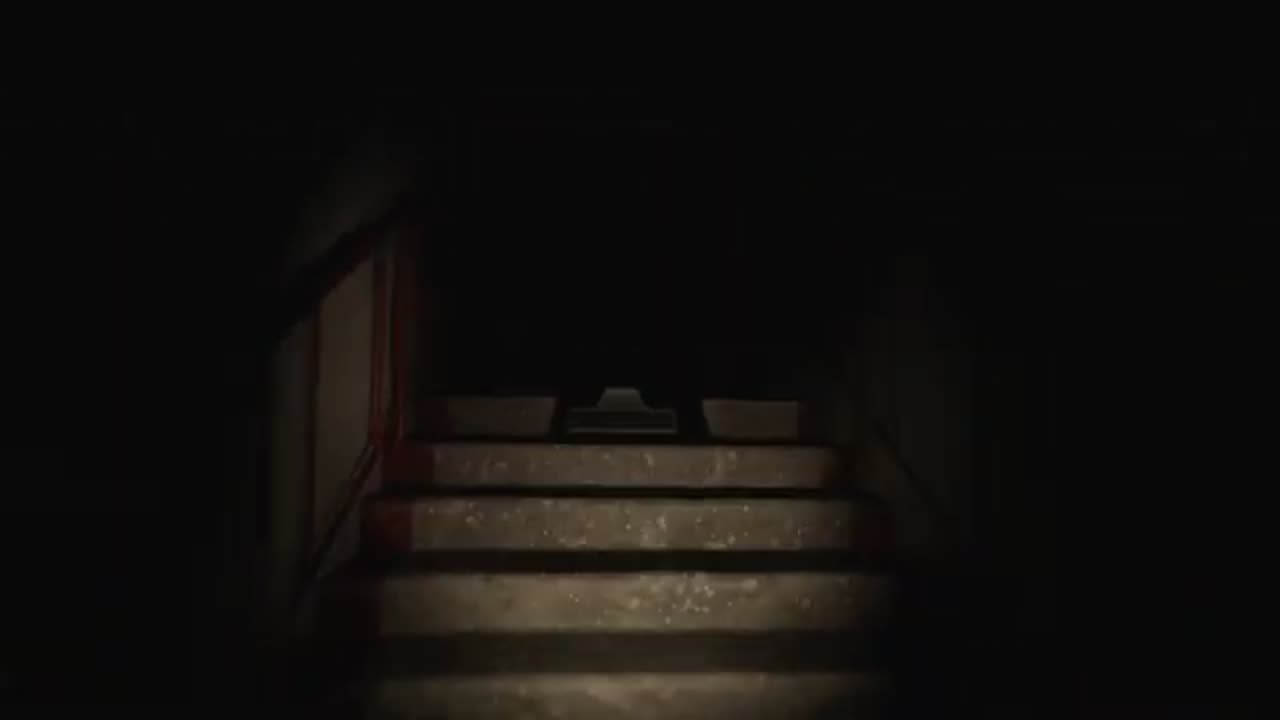 Lost Child - P.T.-Inspired Horror | Full Game Longplay Walkthrough | No Commentary