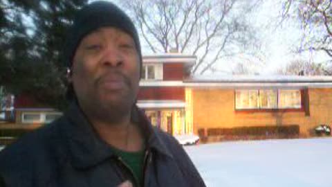 CHEAP PROPERTY IN DETROIT LASALLE THE SHEA SHOW