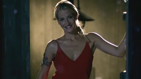 Sarah Connor - Christmas In My Heart