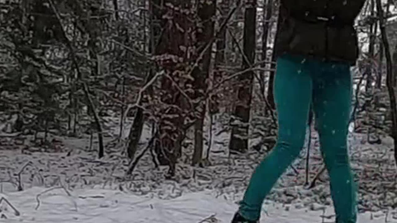 Experience Hope and Inspiration Through Music — ‘Declaration