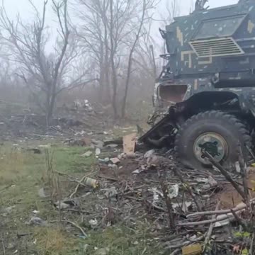 Didn't go as planned