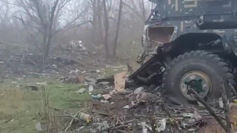 Didn't go as planned