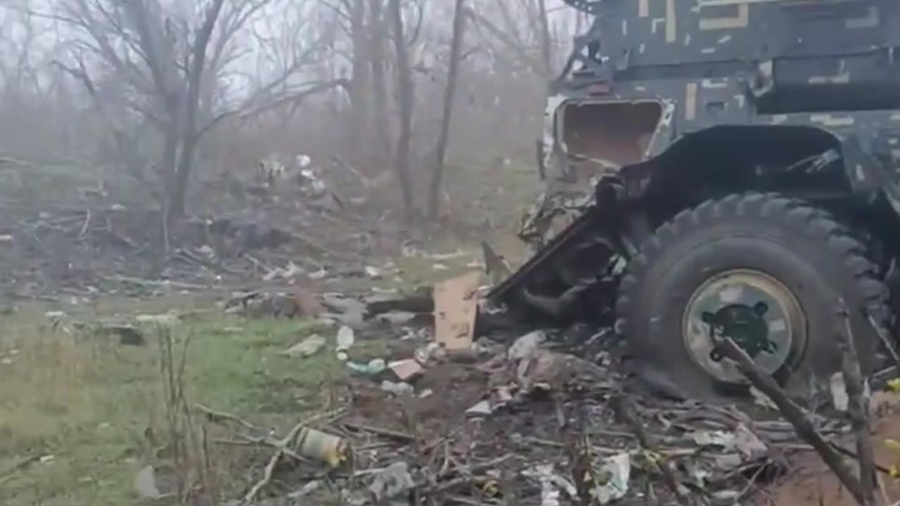 Didn't go as planned