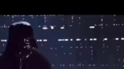 May the 4th Be With You — Unlock Your Inner Jedi