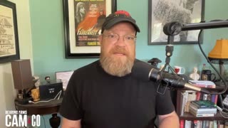 Snope, Silencers, and Syracuse Gun Control