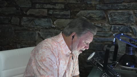 6-24-25 Demons, Demon Possession, & The Act of Fornication Pt. XXII David Lankford