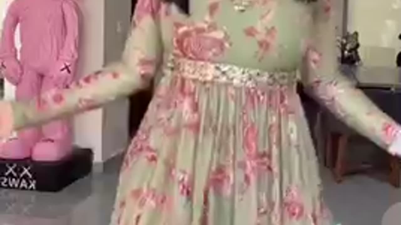 Bigbank Tiktok Challenge | 6726