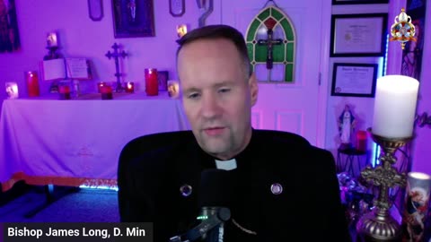 Bible Study