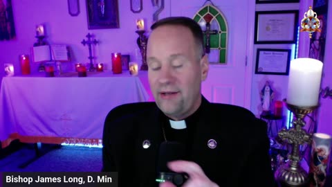 Bible Study