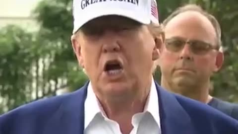 Trump Slams Fed Chair： “Not Smart—Just Political!” But Why Now？