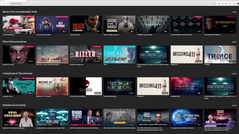 Шурка Бомбы правды Эпизод 9 Используя Цвет как средство исцеления