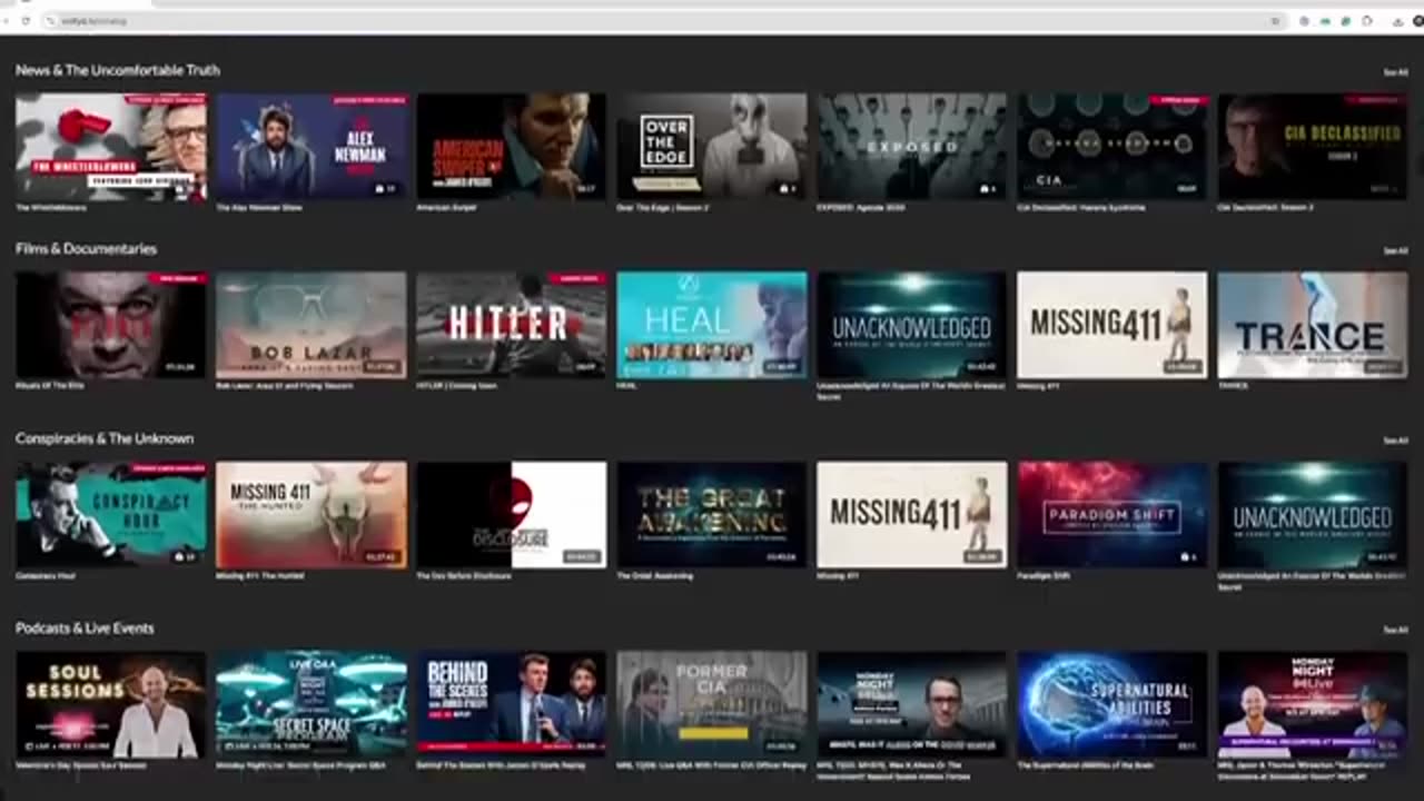 Шурка Бомбы правды Эпизод 9 Используя Цвет как средство исцеления